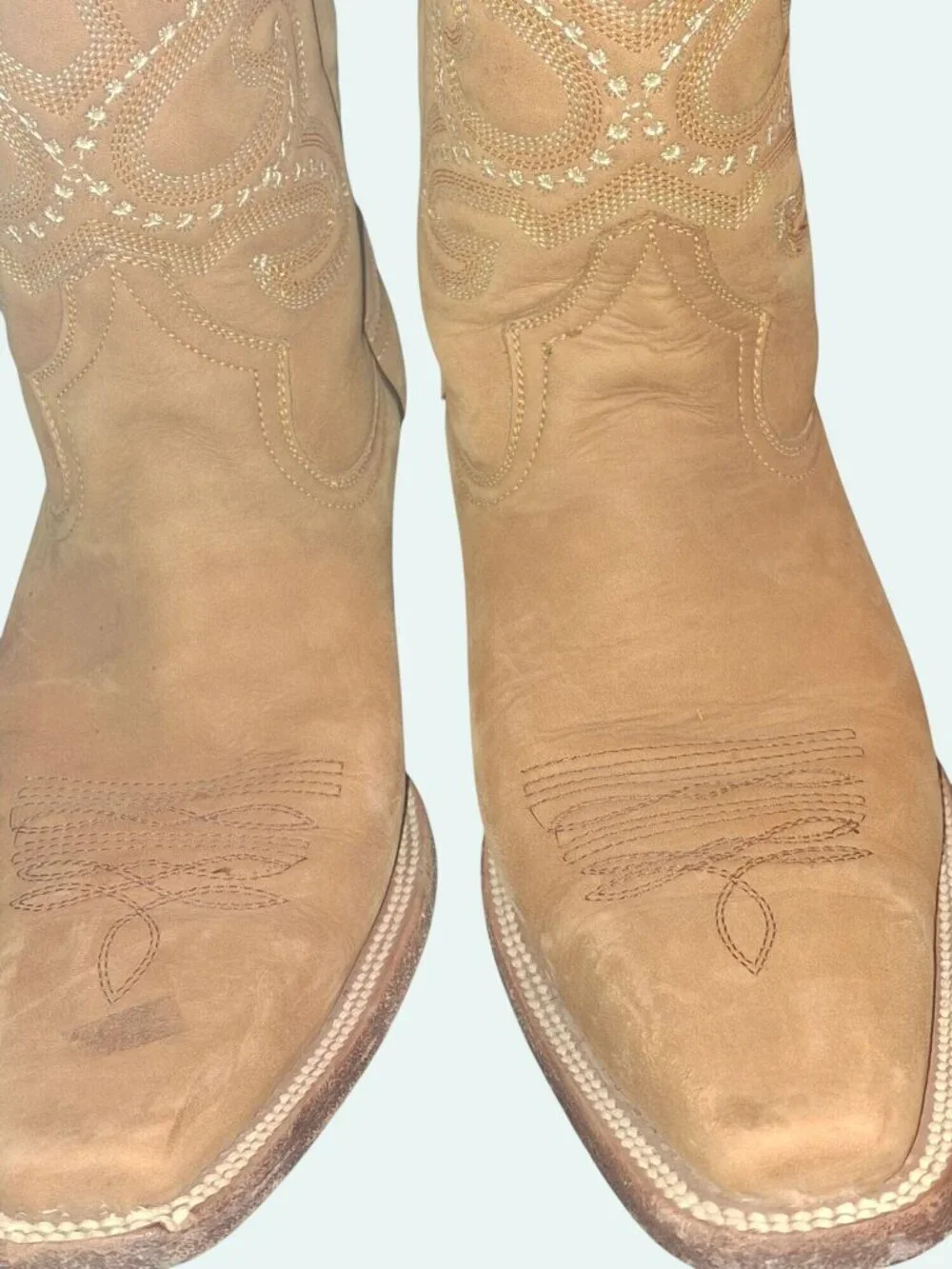 Rayas crafted durable
